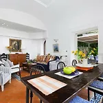 Amore Rentals - Villa Polifemo